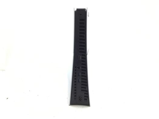 consola ps5 sony playstation 5