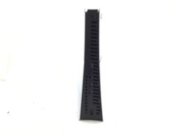 consola ps5 sony playstation 5