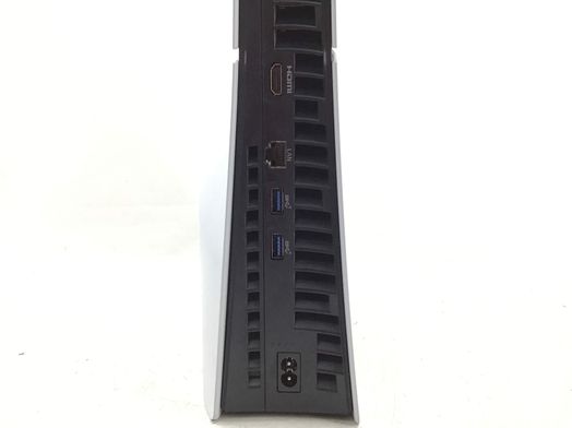consola ps5 sony playstation 5