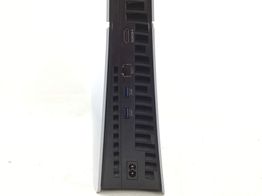 consola ps5 sony playstation 5