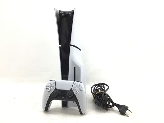 consola ps5 sony playstation 5