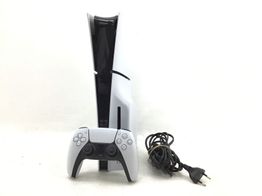 consola ps5 sony playstation 5