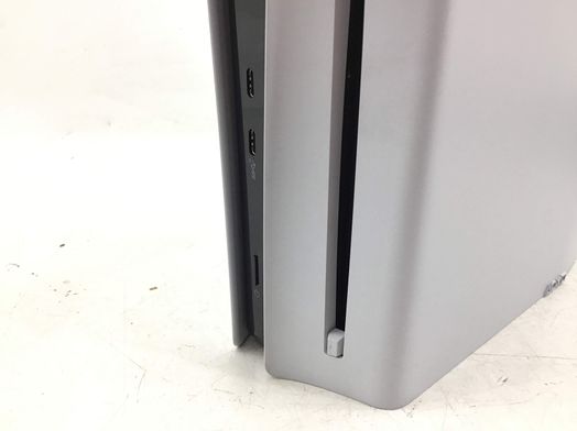 consola ps5 sony playstation 5