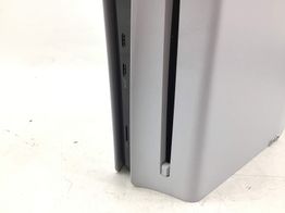 consola ps5 sony playstation 5