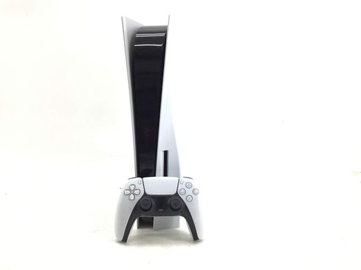 consola ps5 sony playstation 5