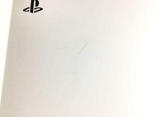 consola ps5 sony playstation 5