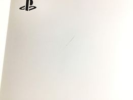 consola ps5 sony playstation 5