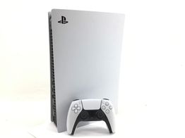 consola ps5 sony playstation 5