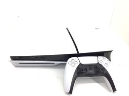 consola ps5 sony playstation 5