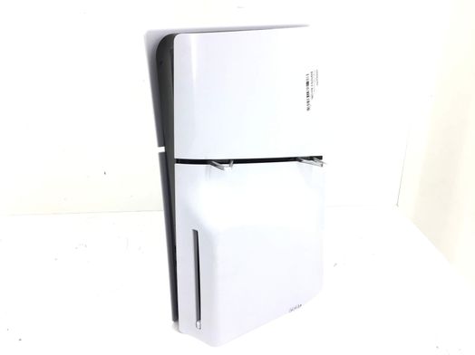 consola ps5 sony playstation 5