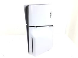 consola ps5 sony playstation 5