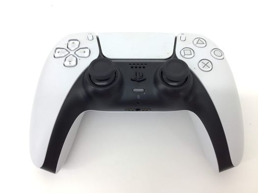 consola ps5 sony playstation 5
