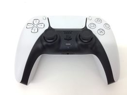 consola ps5 sony playstation 5