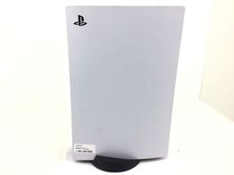 consola ps5 sony playstation 5