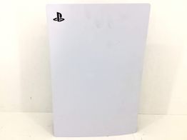 consola ps5 sony playstation 5