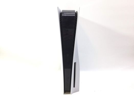 consola ps5 sony playstation 5