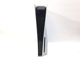 consola ps5 sony playstation 5