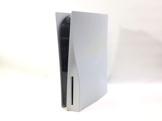 consola ps5 sony playstation 5