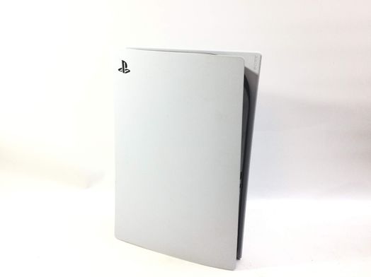 consola ps5 sony playstation 5