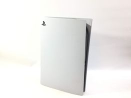consola ps5 sony playstation 5