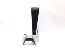 consola ps5 sony playstation 5