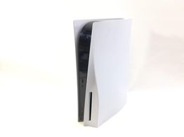 consola ps5 sony playstation 5