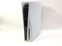 consola ps5 sony playstation 5