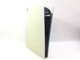 consola ps5 sony playstation 5