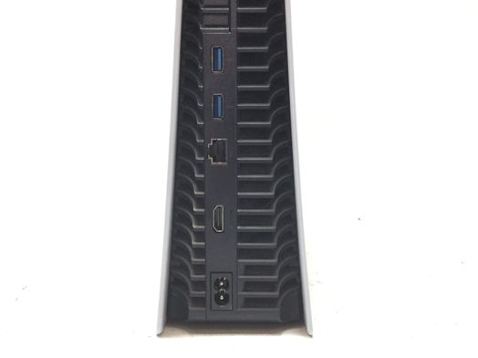 consola ps5 sony playstation 5
