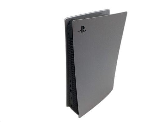 consola ps5 sony playstation 5