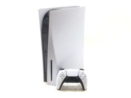 consola ps5 sony playstation 5