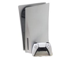 consola ps5 sony playstation 5 consola ps5 sony playstation 5