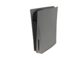 consola ps5 sony playstation 5