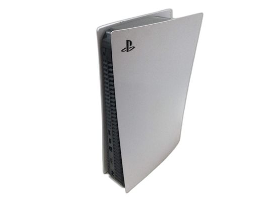 consola ps5 sony playstation 5