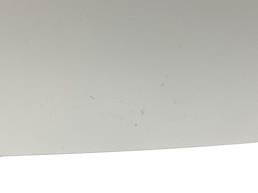 consola ps5 sony playstation 5