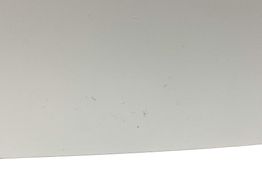 consola ps5 sony playstation 5