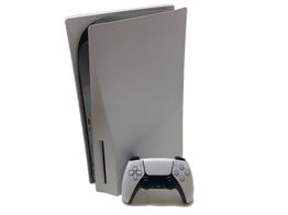 consola ps5 sony playstation 5