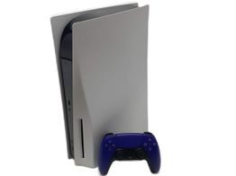 consola ps5 sony playstation 5