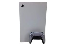 consola ps5 sony playstation 5