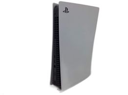 consola ps5 sony playstation 5