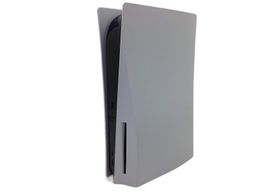 consola ps5 sony playstation 5