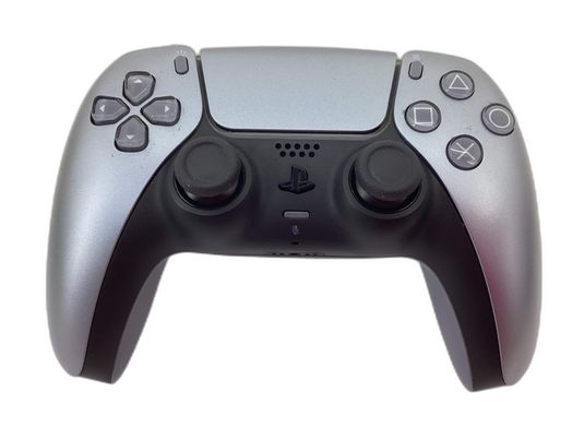 consola ps5 sony playstation 5