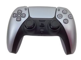 consola ps5 sony playstation 5