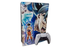 consola ps5 sony playstation 5