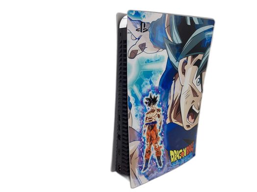consola ps5 sony playstation 5