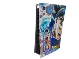 consola ps5 sony playstation 5