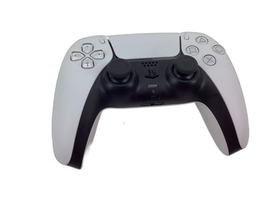 consola ps5 sony playstation 5