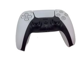 consola ps5 sony playstation 5