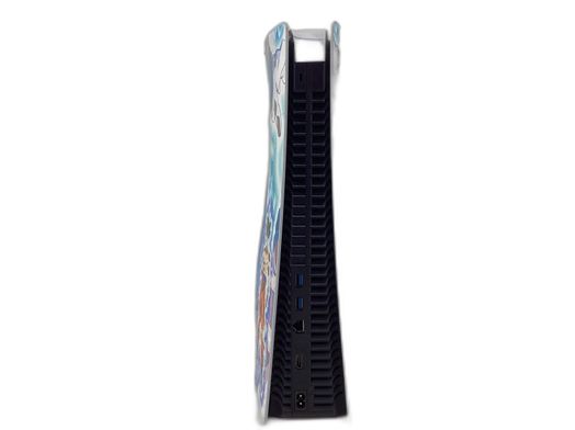 consola ps5 sony playstation 5