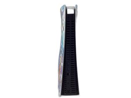 consola ps5 sony playstation 5